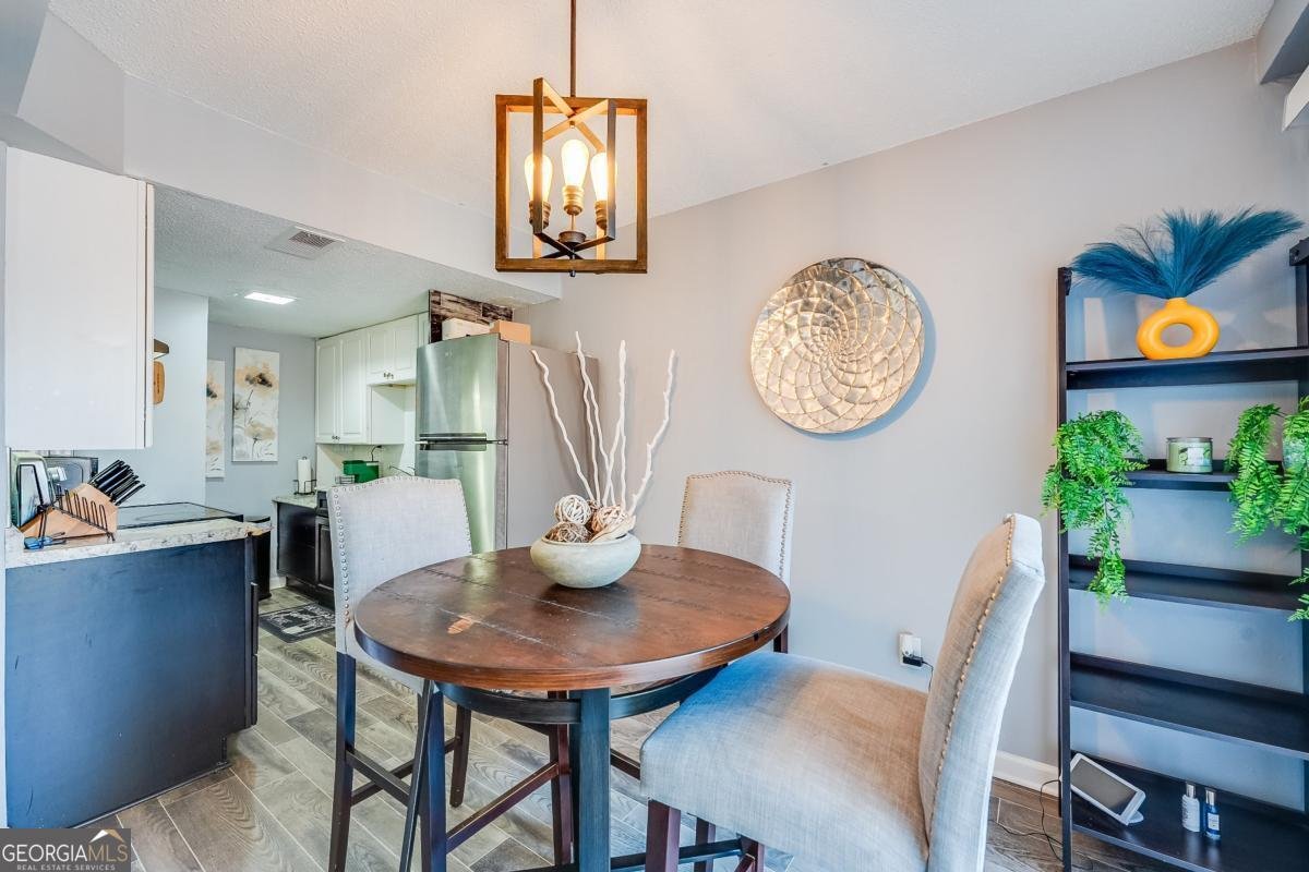 3547 Old Chamblee Tucker Road Atlanta - 8
