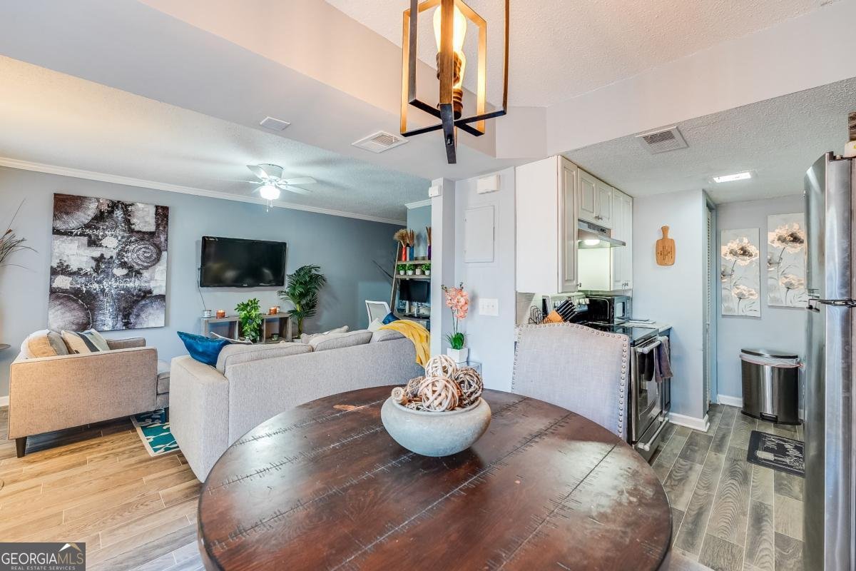 3547 Old Chamblee Tucker Road Atlanta - 9