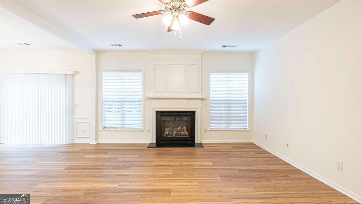 2070 Hailston Drive Duluth - 10