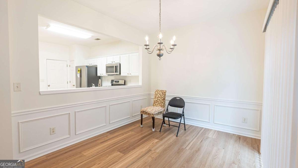 2070 Hailston Drive Duluth - 13