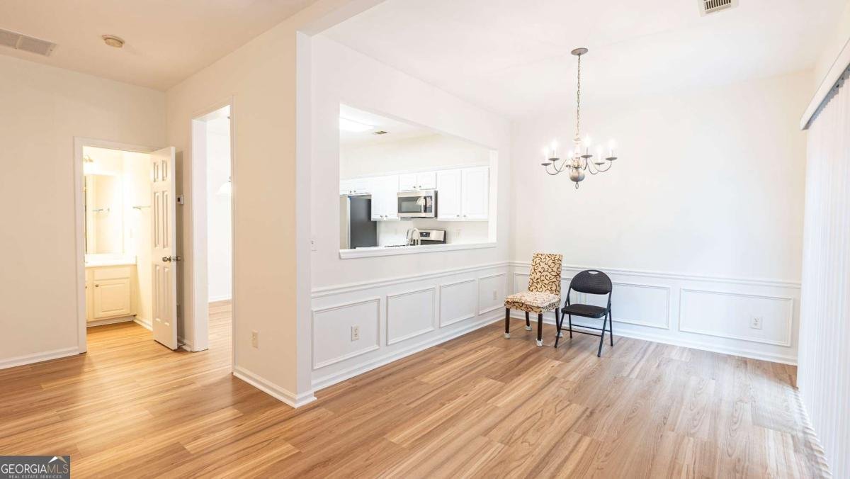 2070 Hailston Drive Duluth - 14
