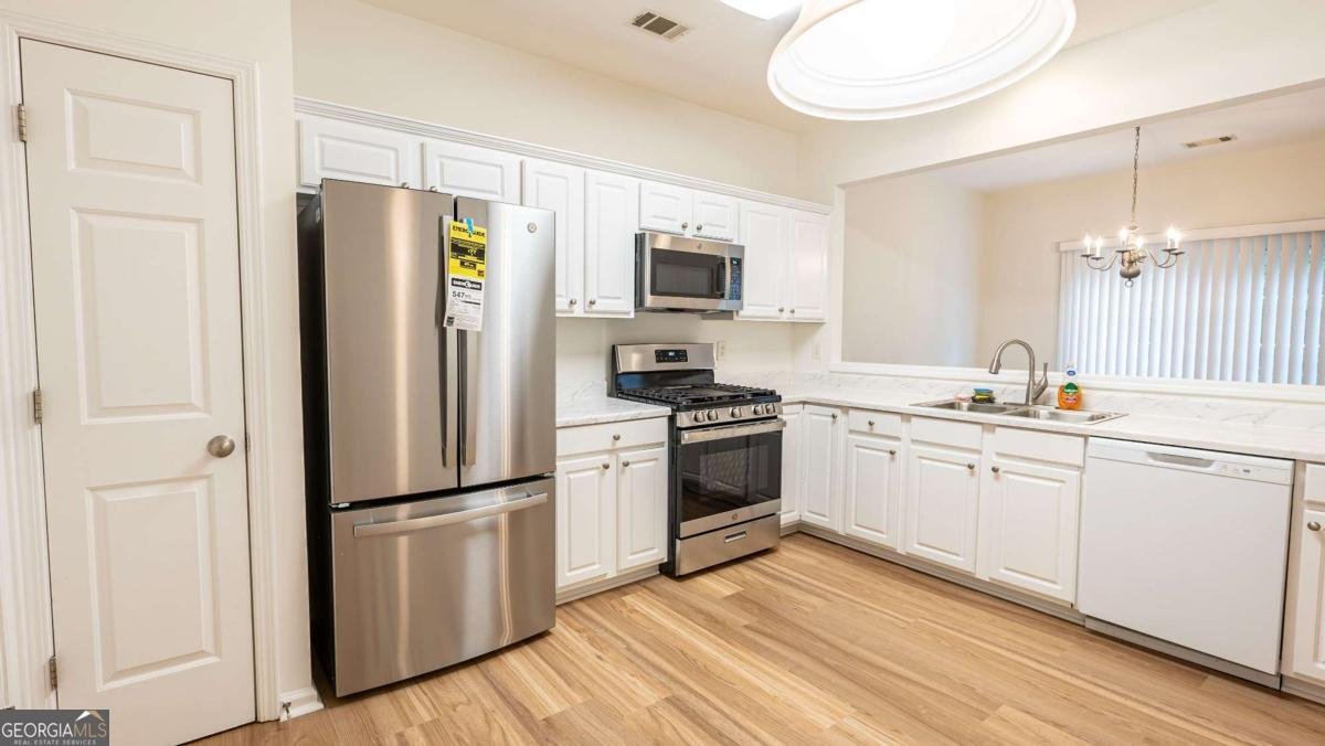 2070 Hailston Drive Duluth - 15
