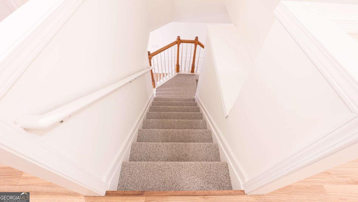 2070 Hailston Drive Duluth - 17
