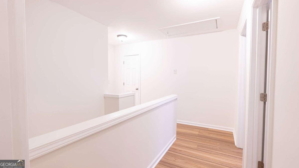 2070 Hailston Drive Duluth - 18