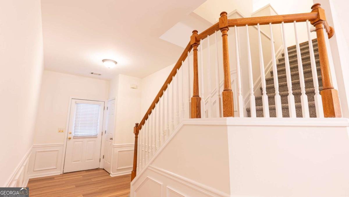 2070 Hailston Drive Duluth - 3