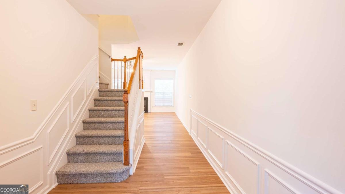 2070 Hailston Drive Duluth - 4