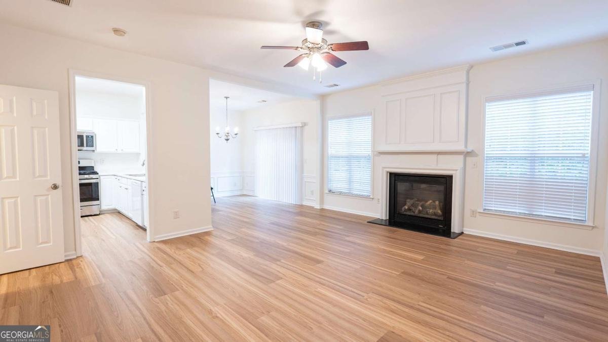 2070 Hailston Drive Duluth - 5