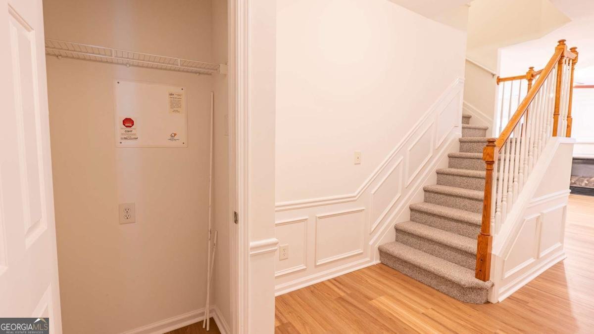 2070 Hailston Drive Duluth - 6