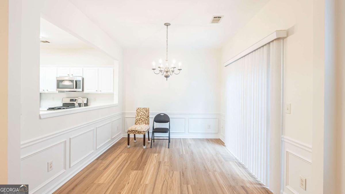 2070 Hailston Drive Duluth - 7