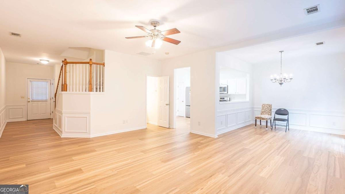 2070 Hailston Drive Duluth - 8