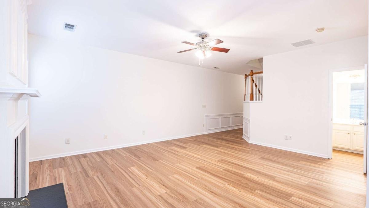 2070 Hailston Drive Duluth - 9