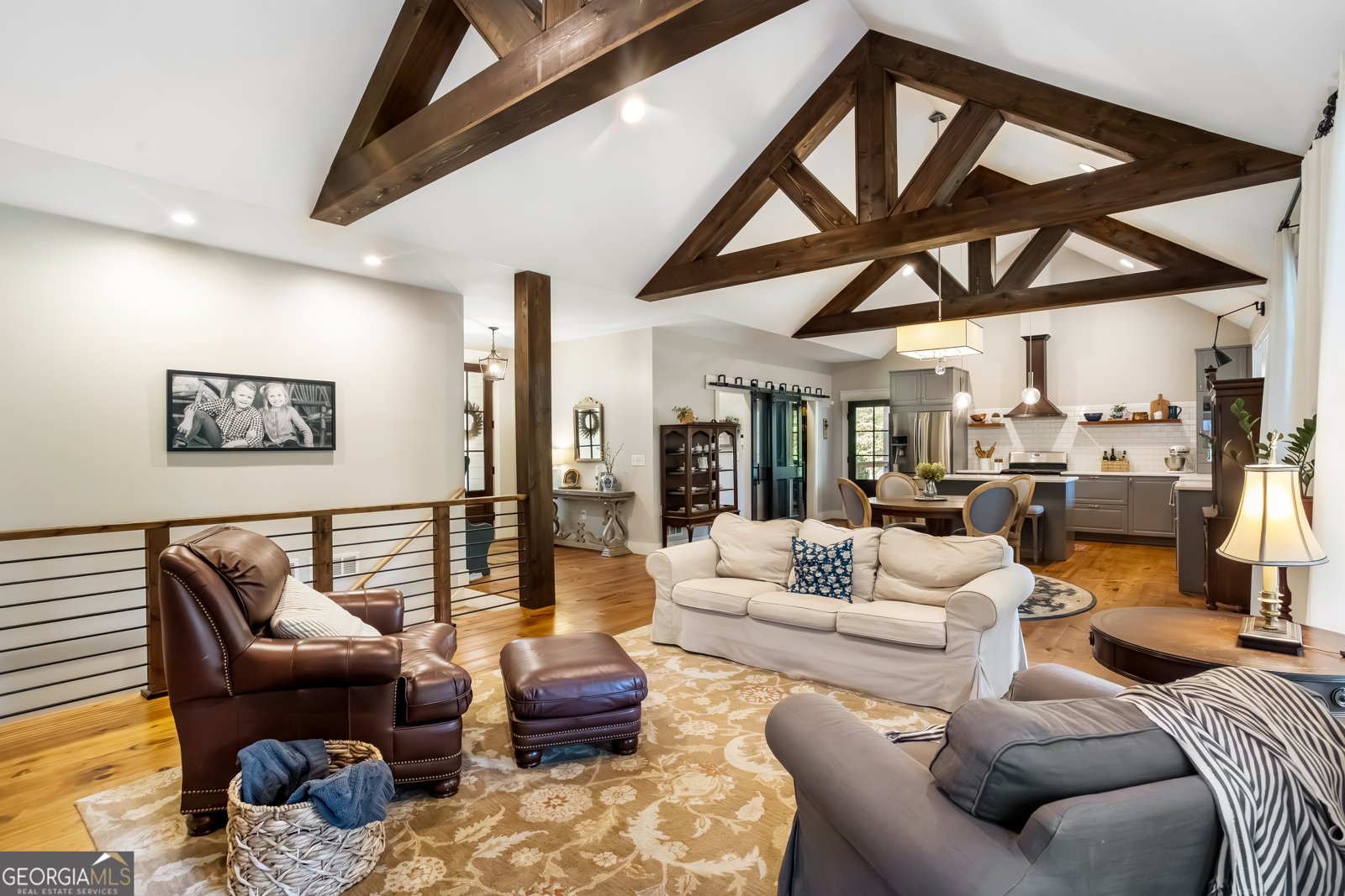 550 Spring Lake Creek White - 11