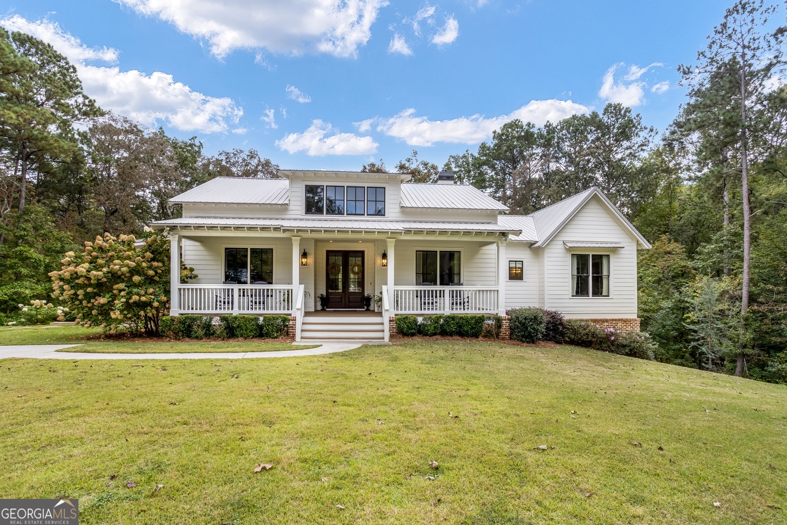 550 Spring Lake Creek White - 2