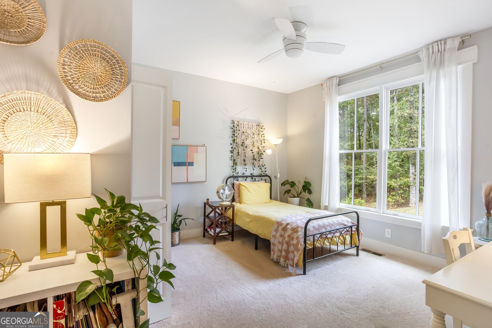 550 Spring Lake Creek White - 21