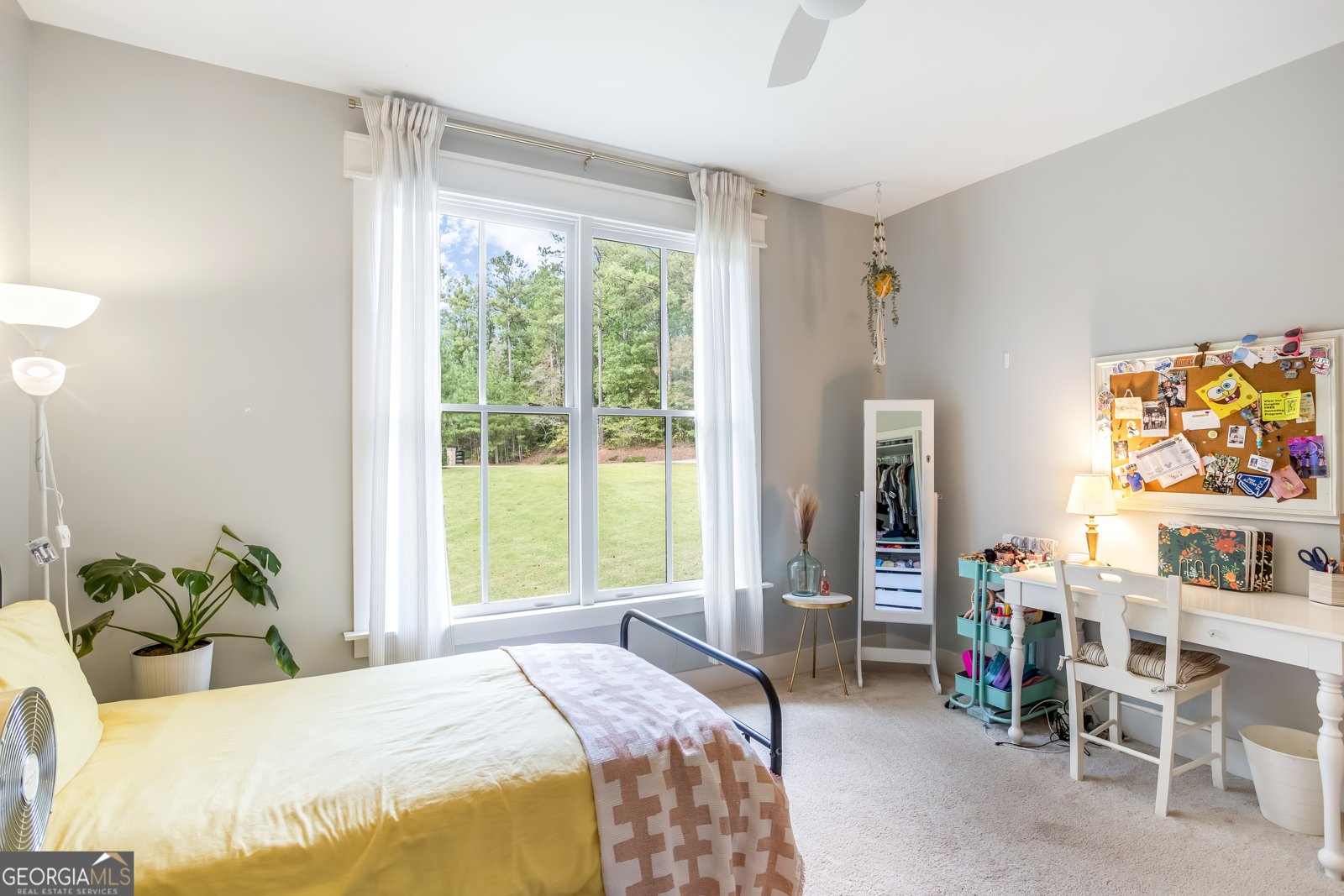 550 Spring Lake Creek White - 22