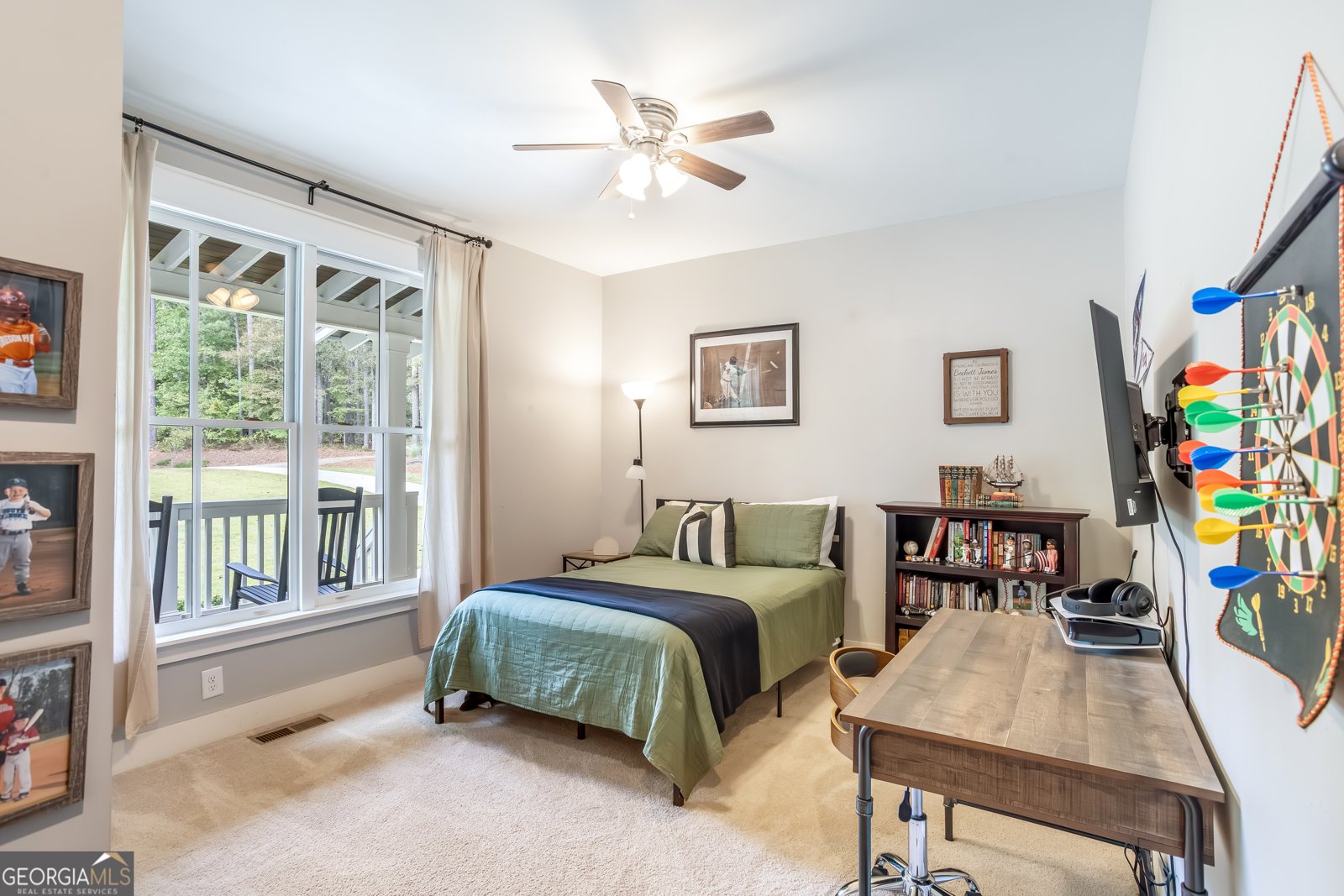 550 Spring Lake Creek White - 23