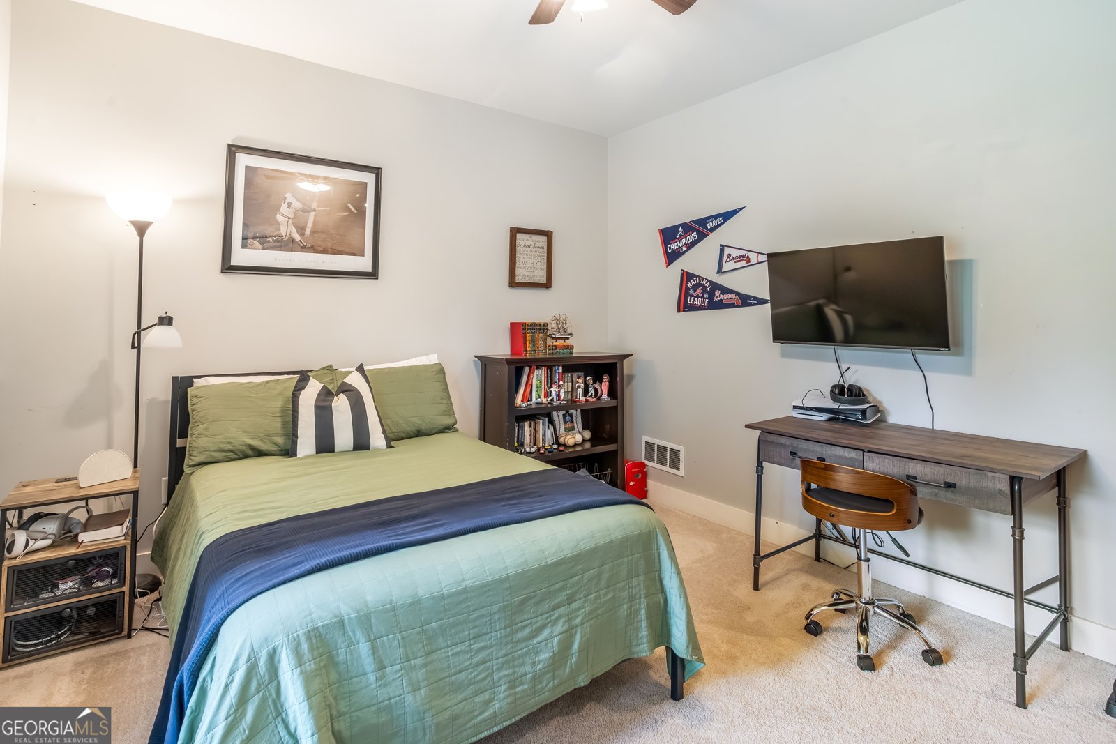 550 Spring Lake Creek White - 24