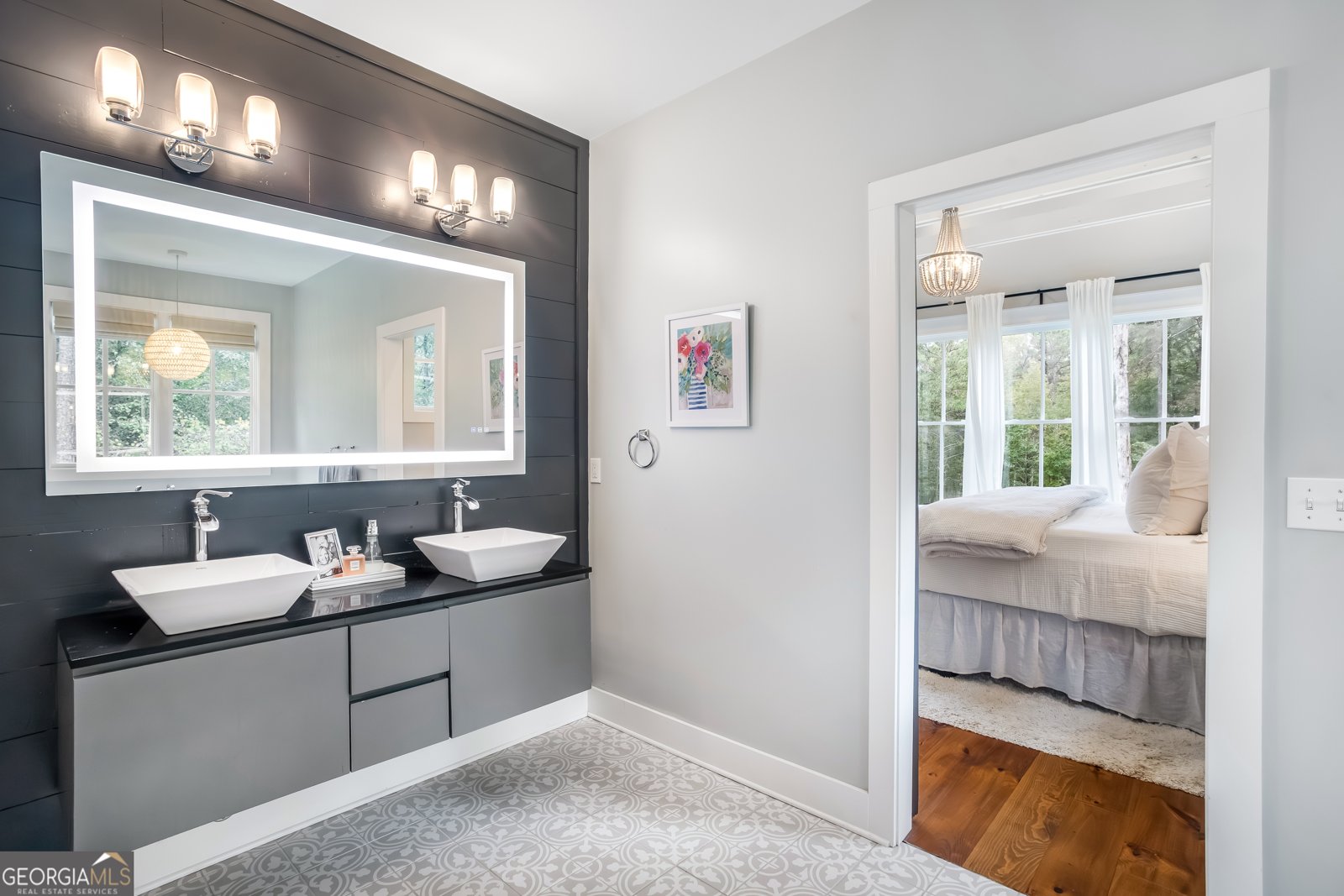 550 Spring Lake Creek White - 29
