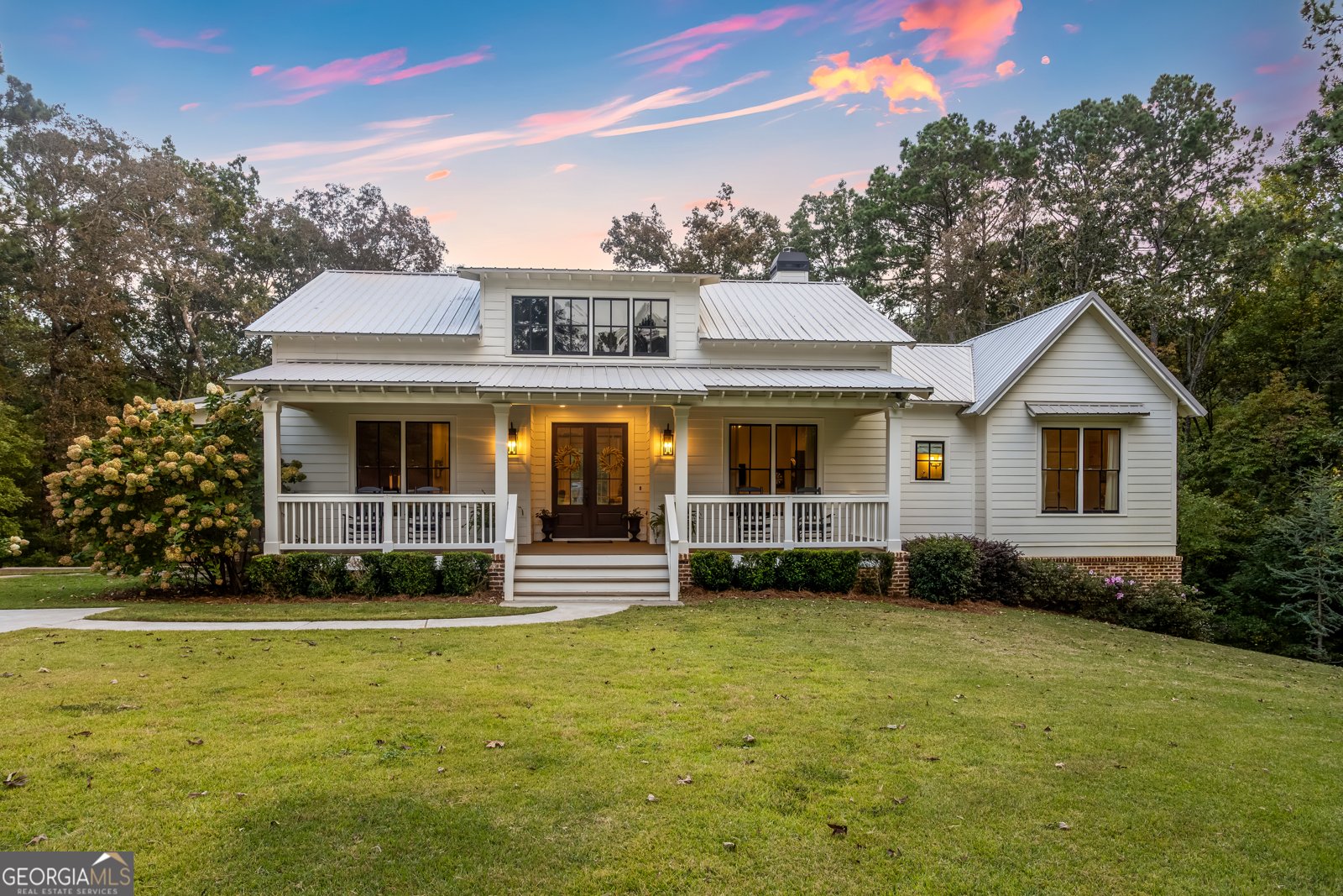 550 Spring Lake Creek White - 3