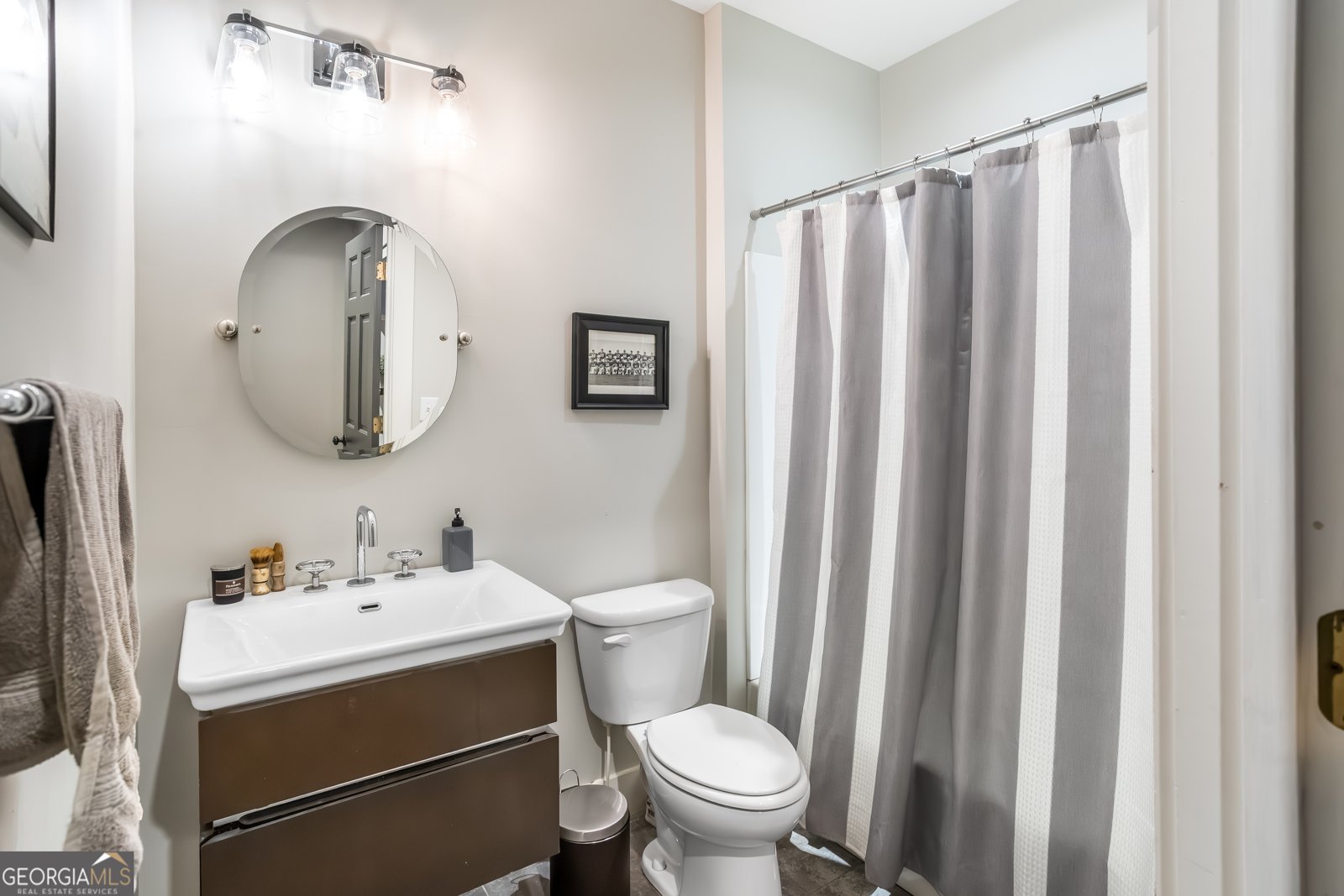 550 Spring Lake Creek White - 36