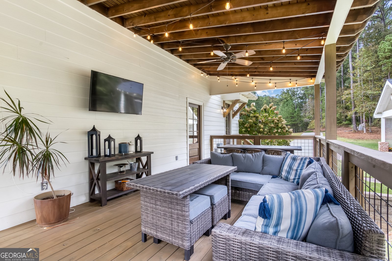 550 Spring Lake Creek White - 38