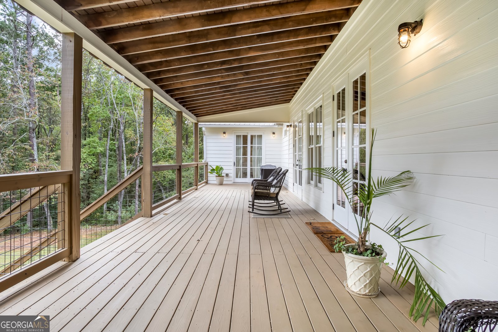 550 Spring Lake Creek White - 39