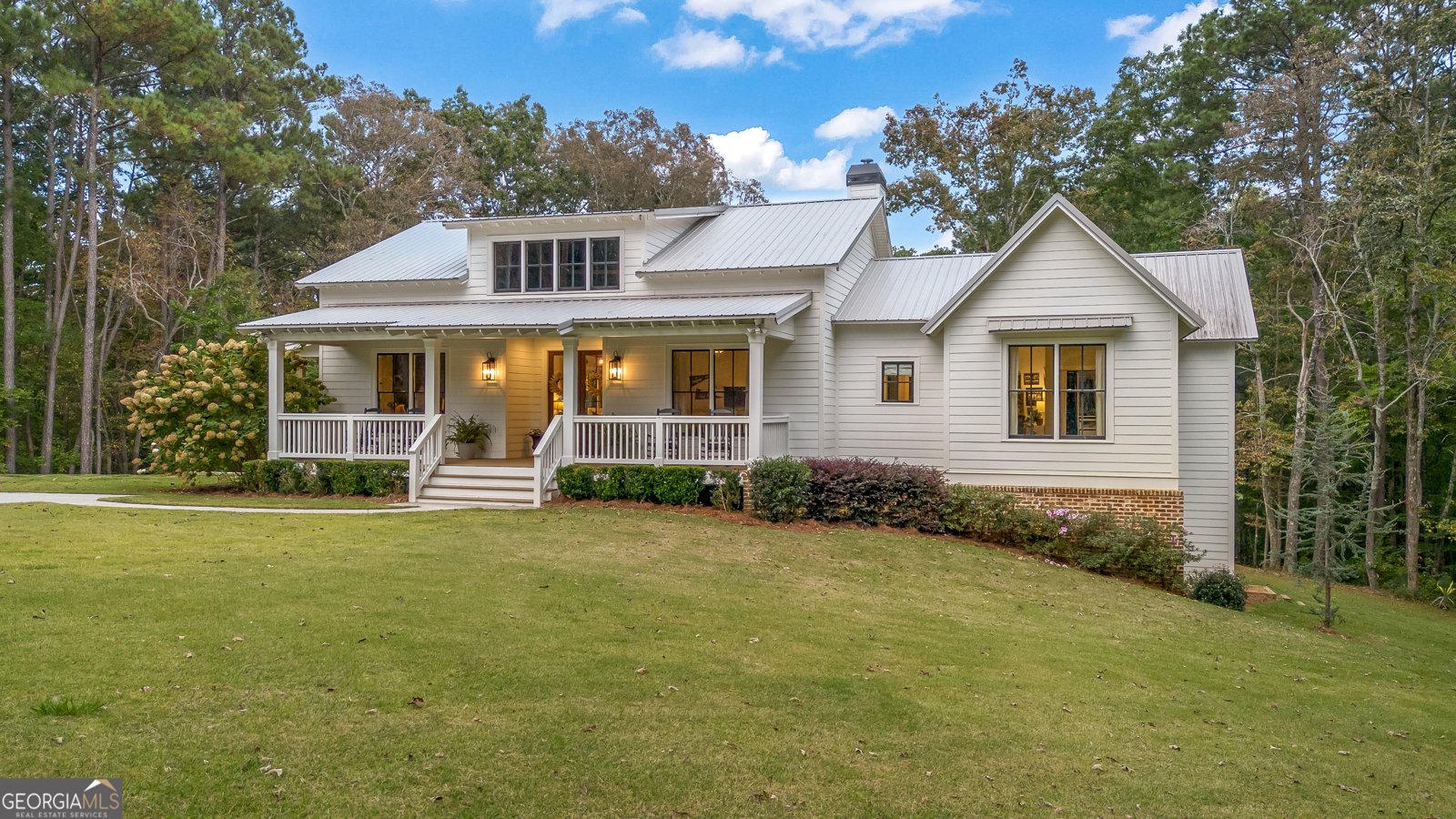 550 Spring Lake Creek White - 4