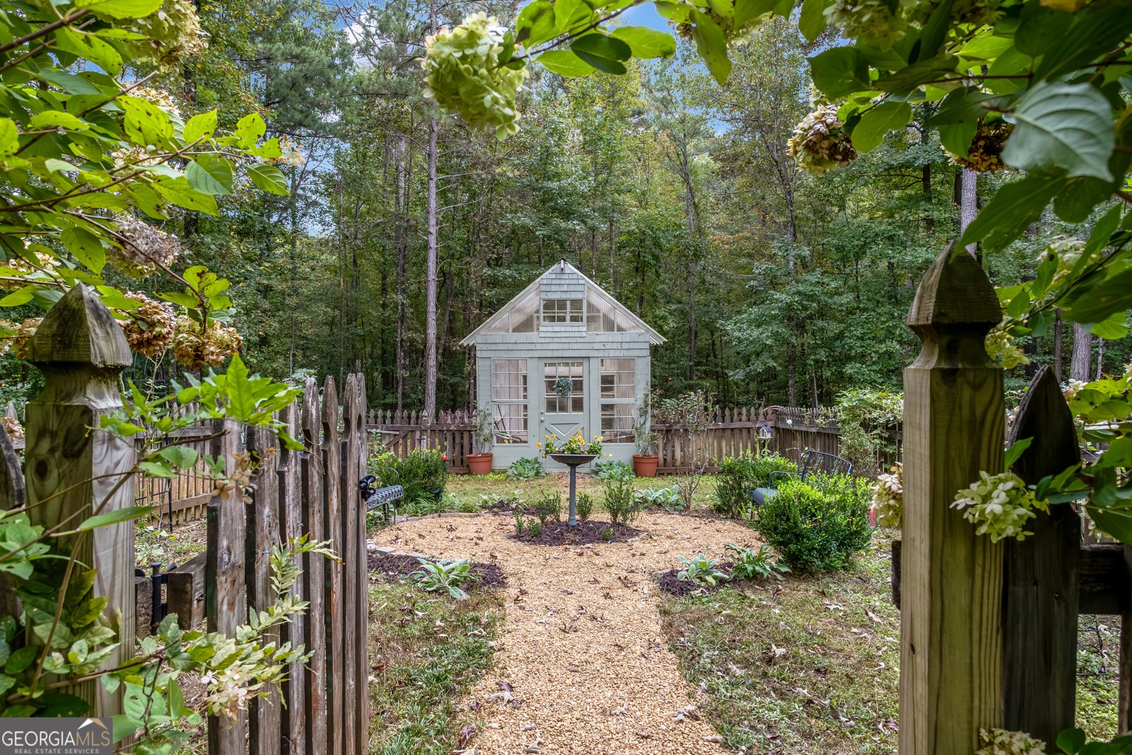 550 Spring Lake Creek White - 41