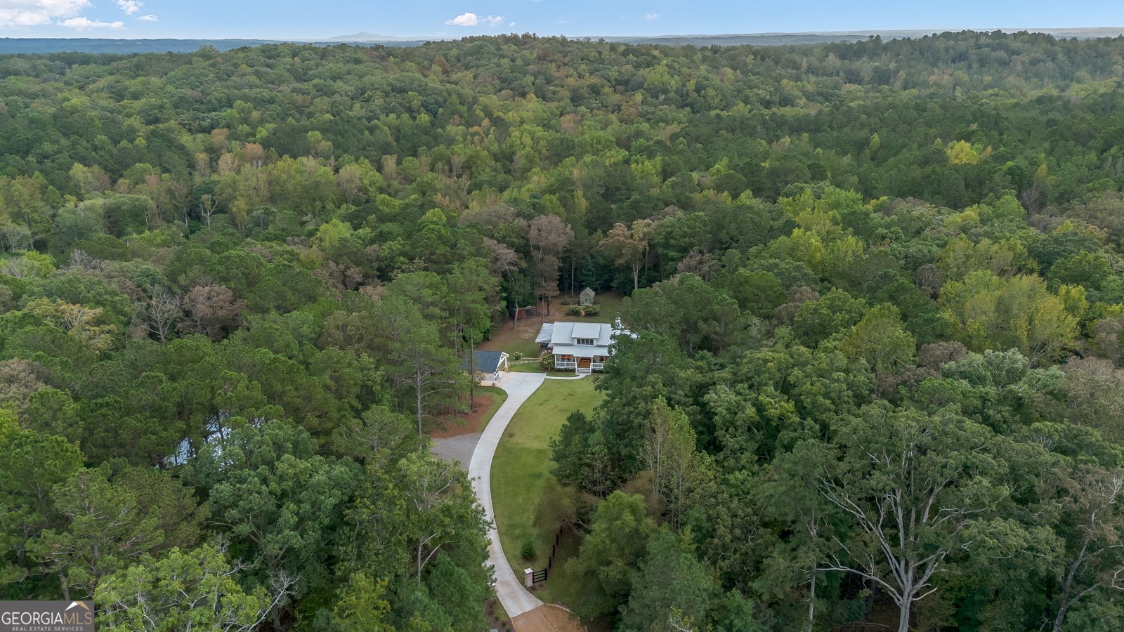 550 Spring Lake Creek White - 46