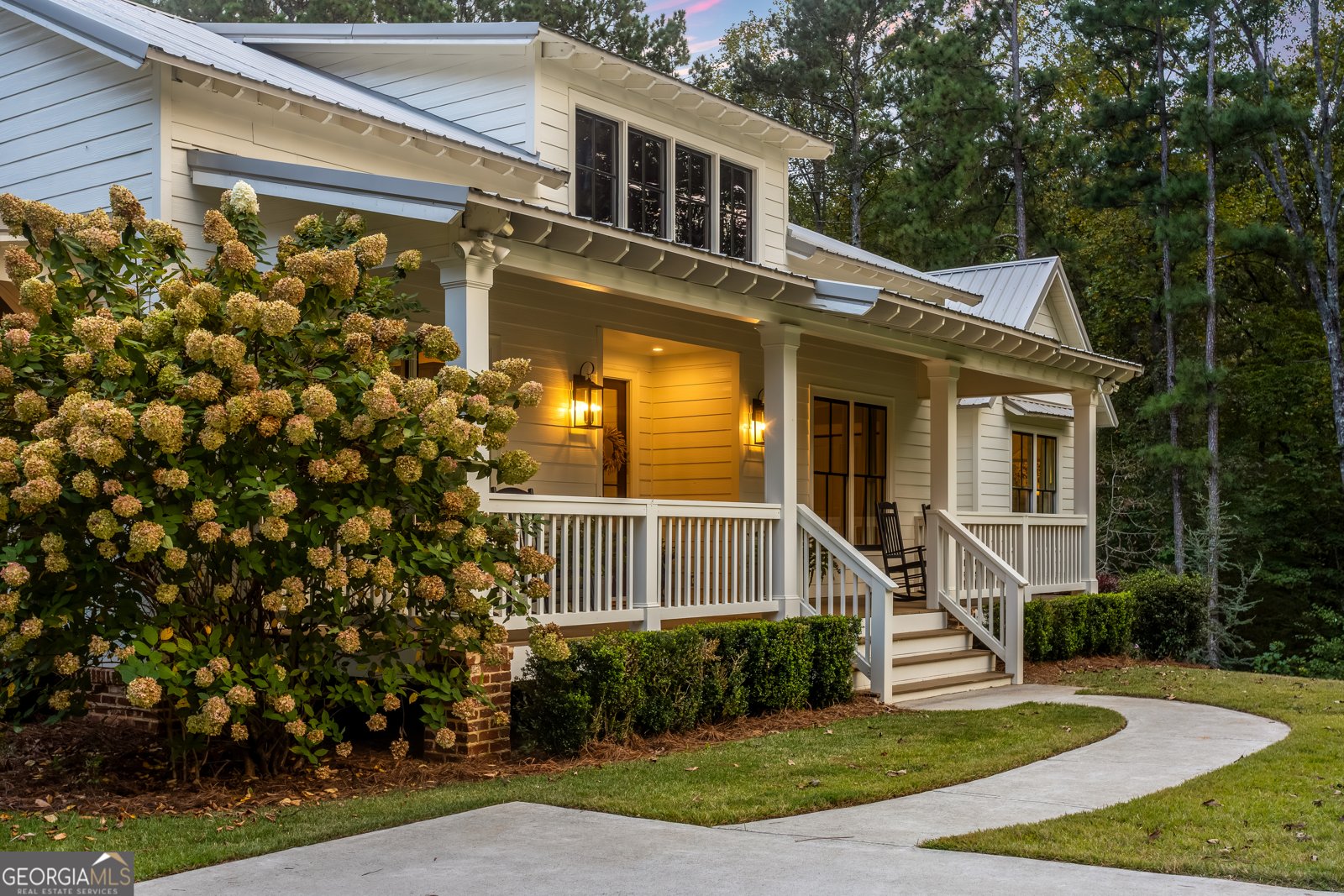550 Spring Lake Creek White - 6