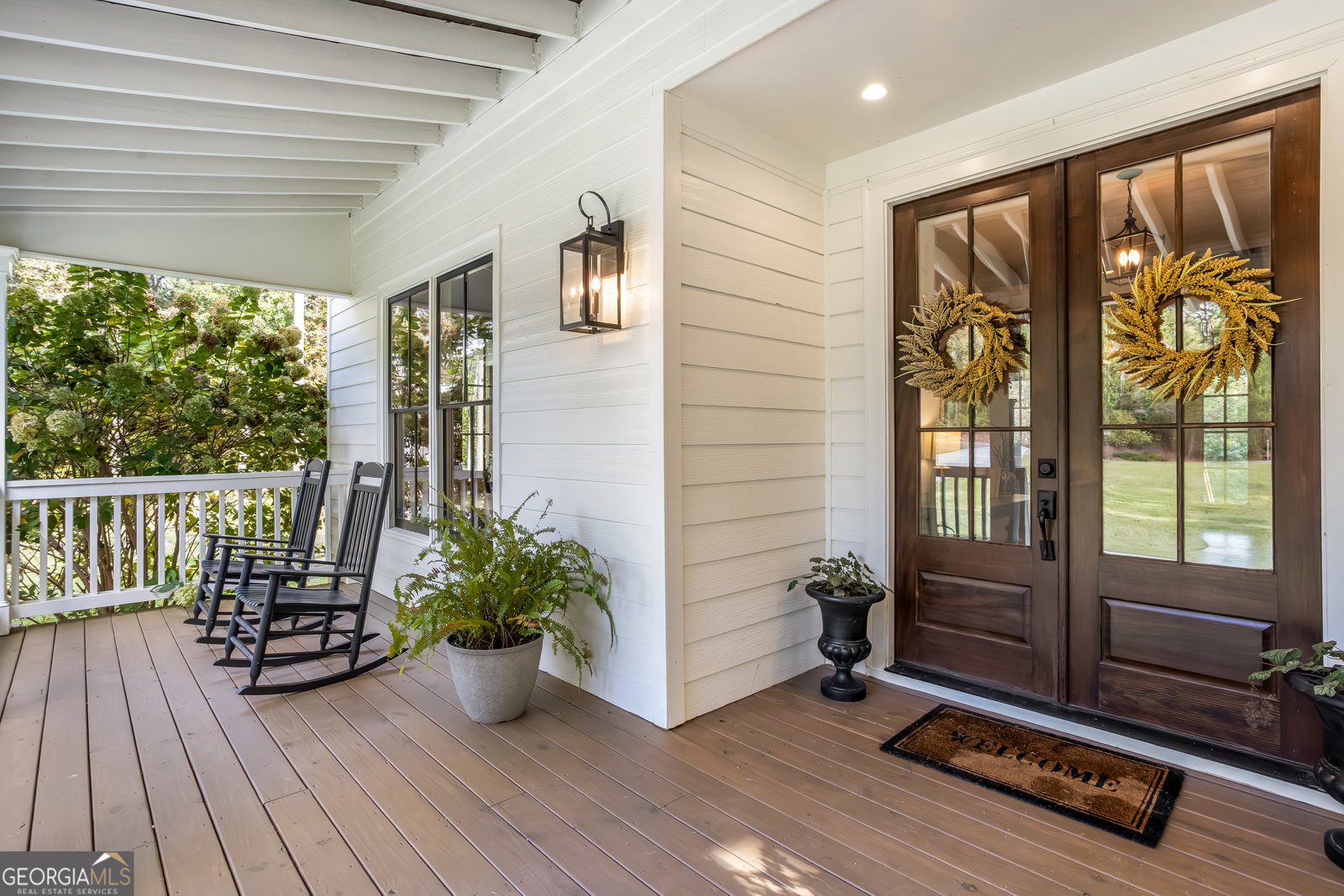 550 Spring Lake Creek White - 7