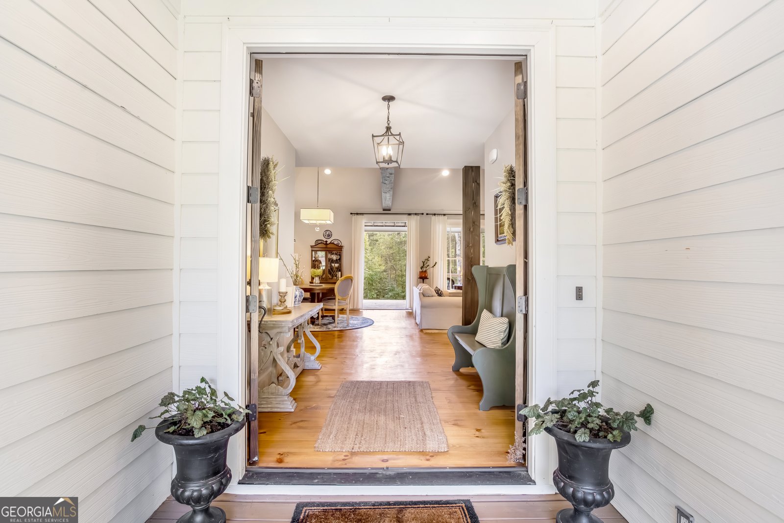 550 Spring Lake Creek White - 8