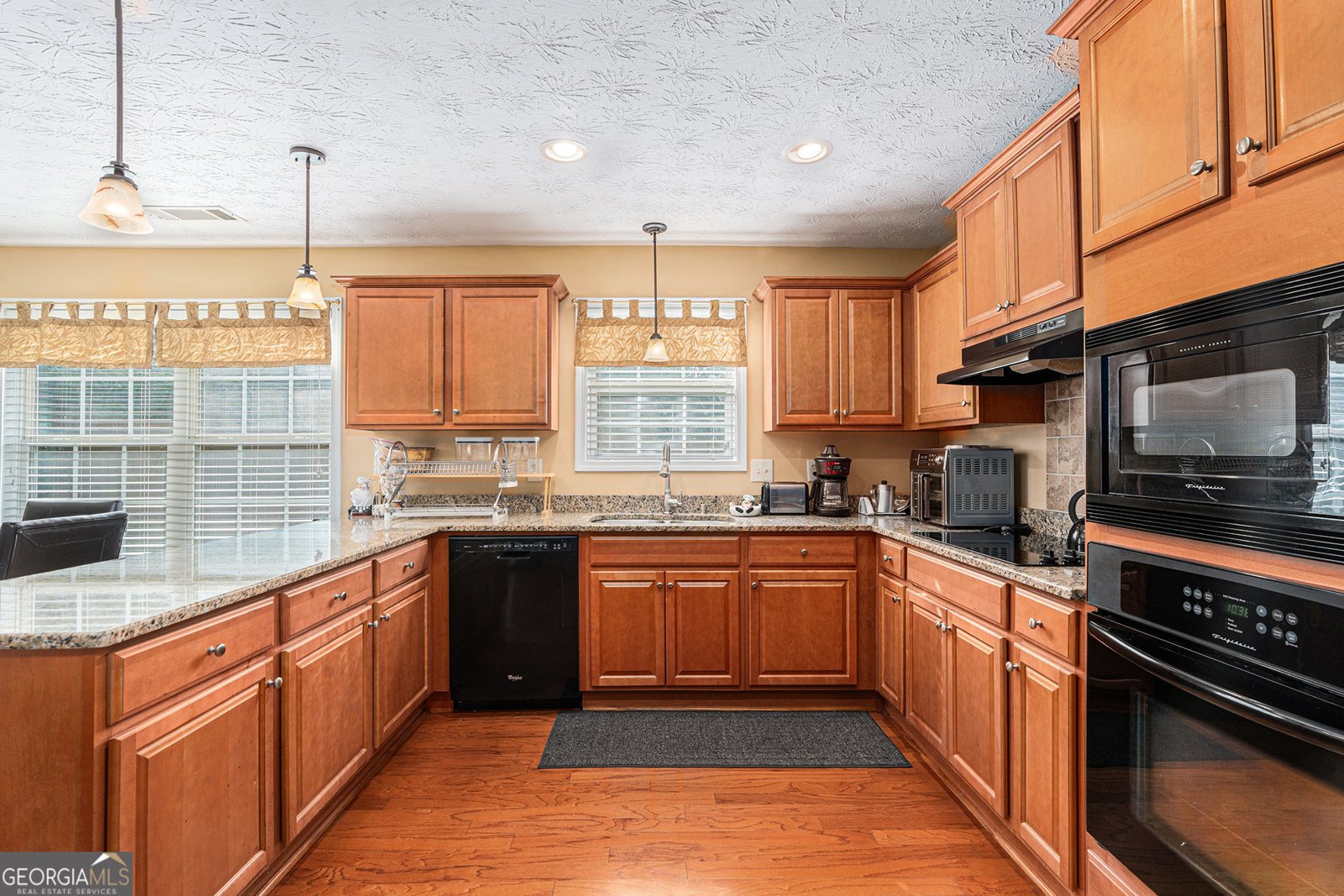 15 Joe Ewing Drive Covington - 10