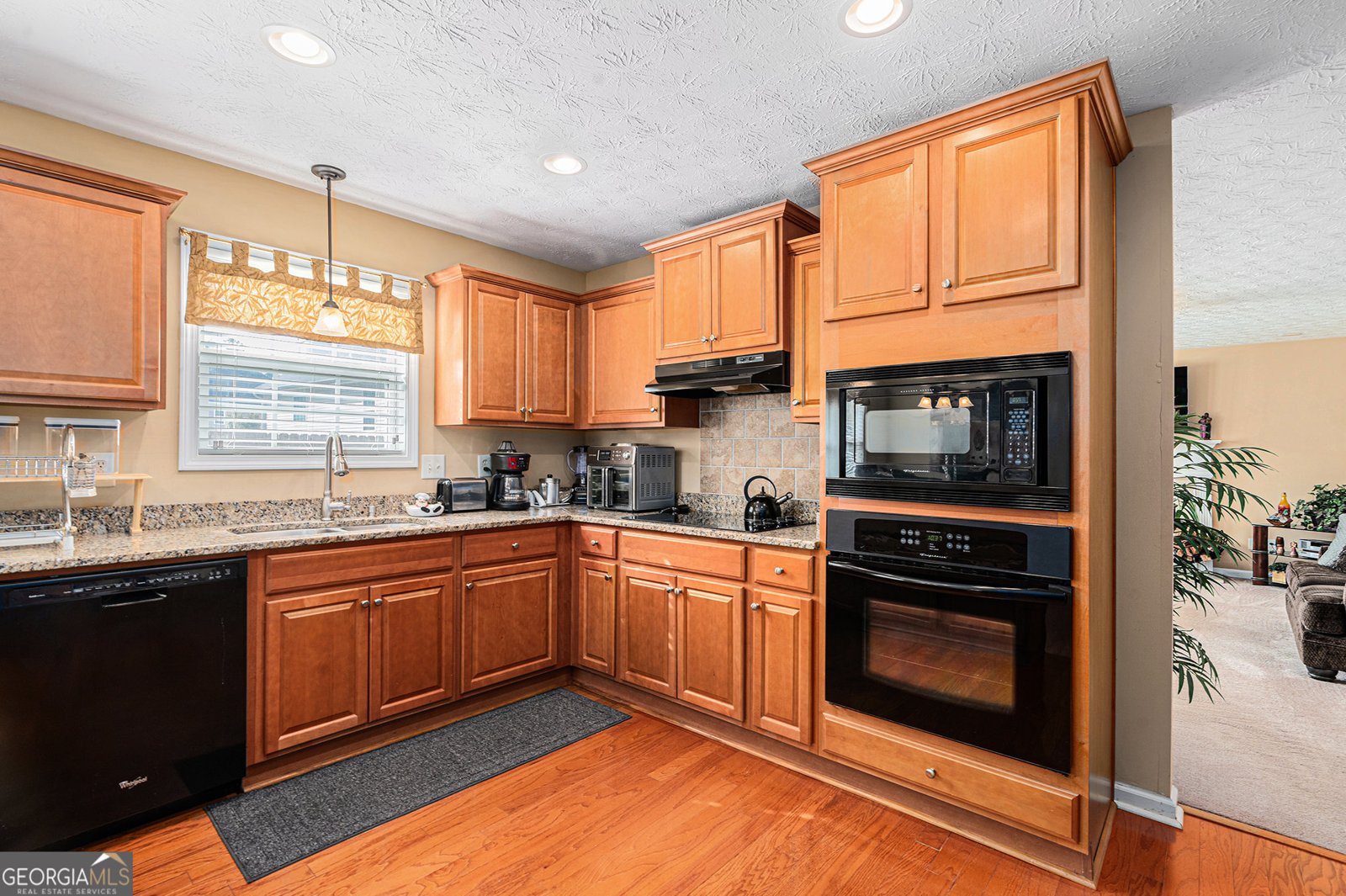 15 Joe Ewing Drive Covington - 11