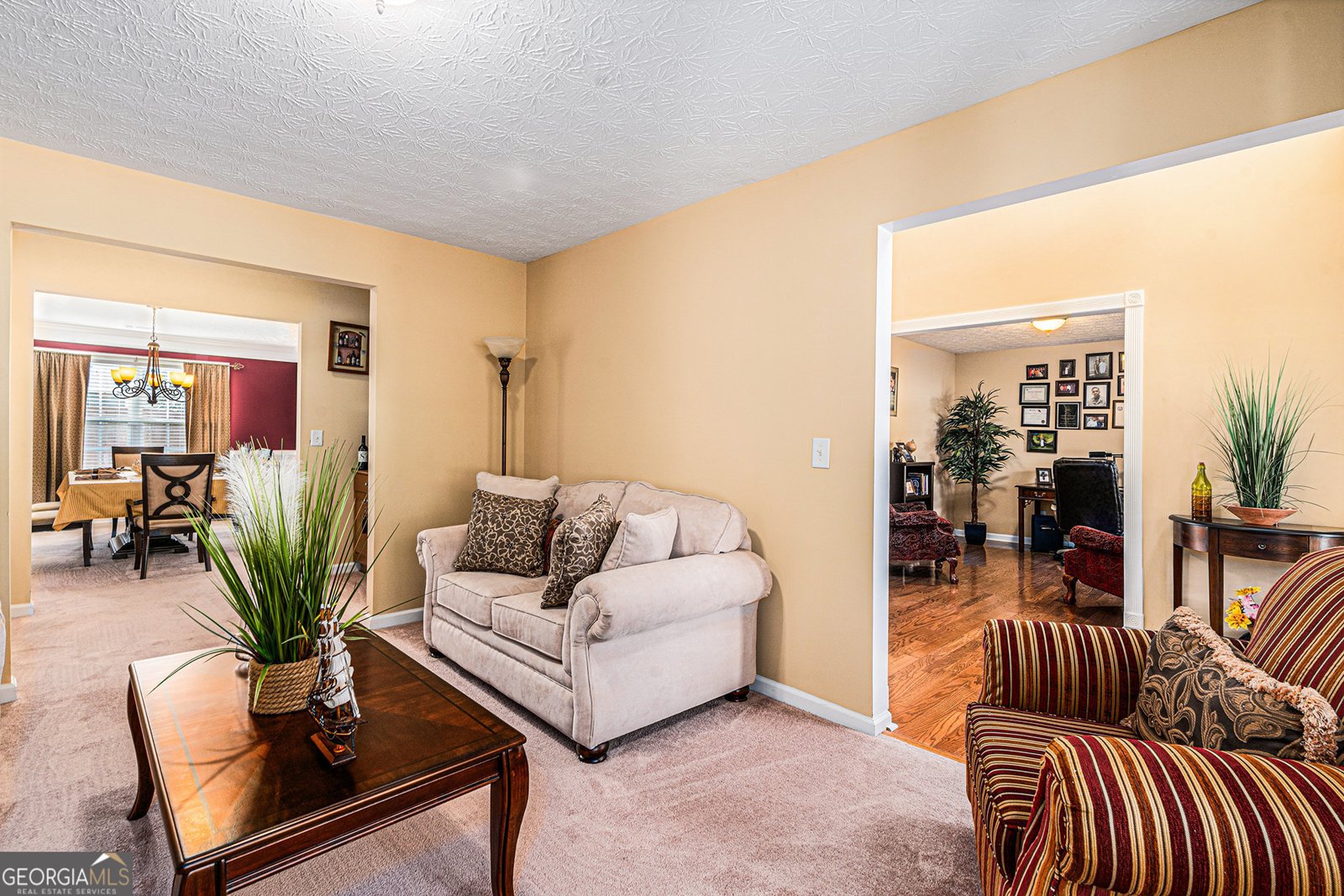 15 Joe Ewing Drive Covington - 13