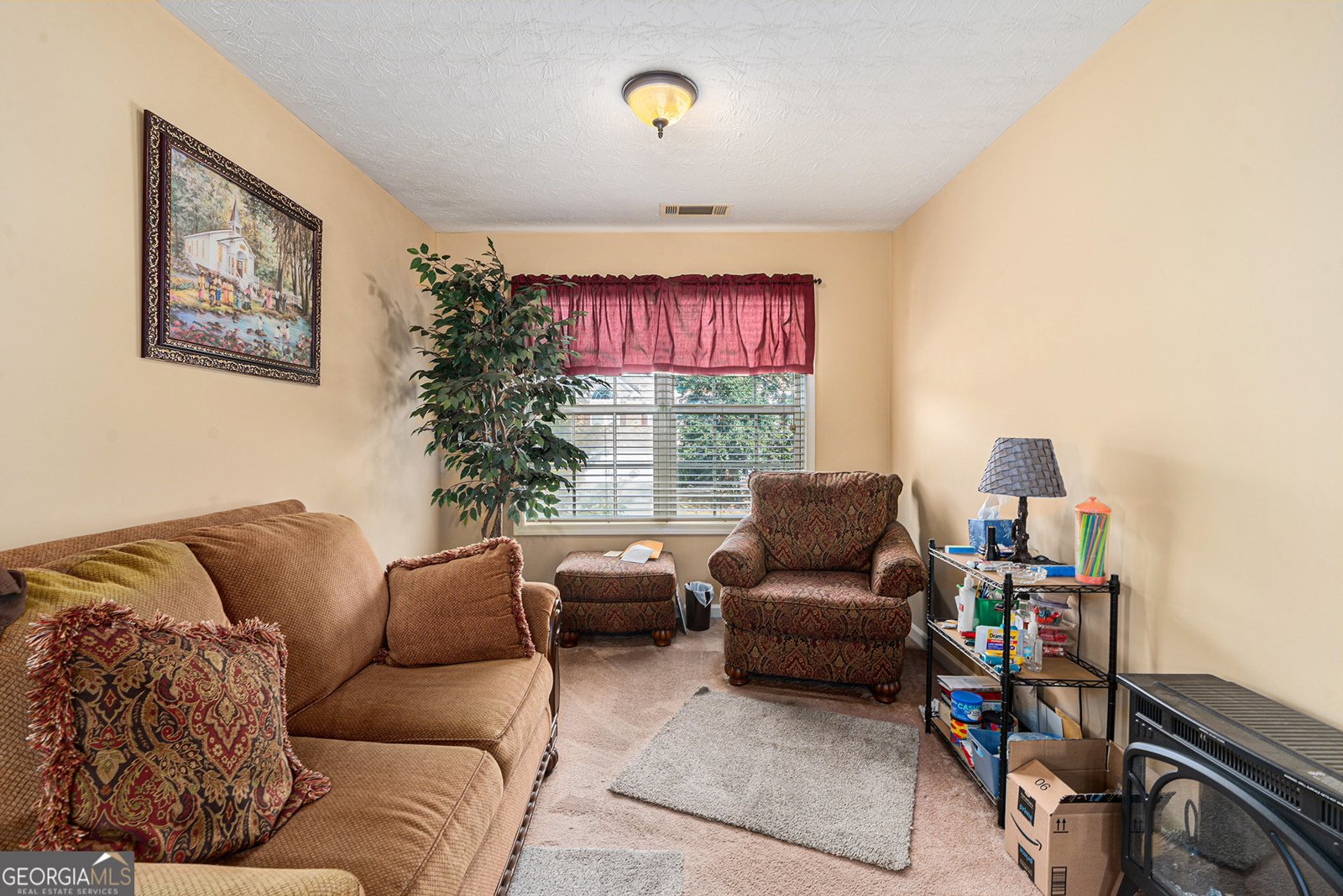 15 Joe Ewing Drive Covington - 17