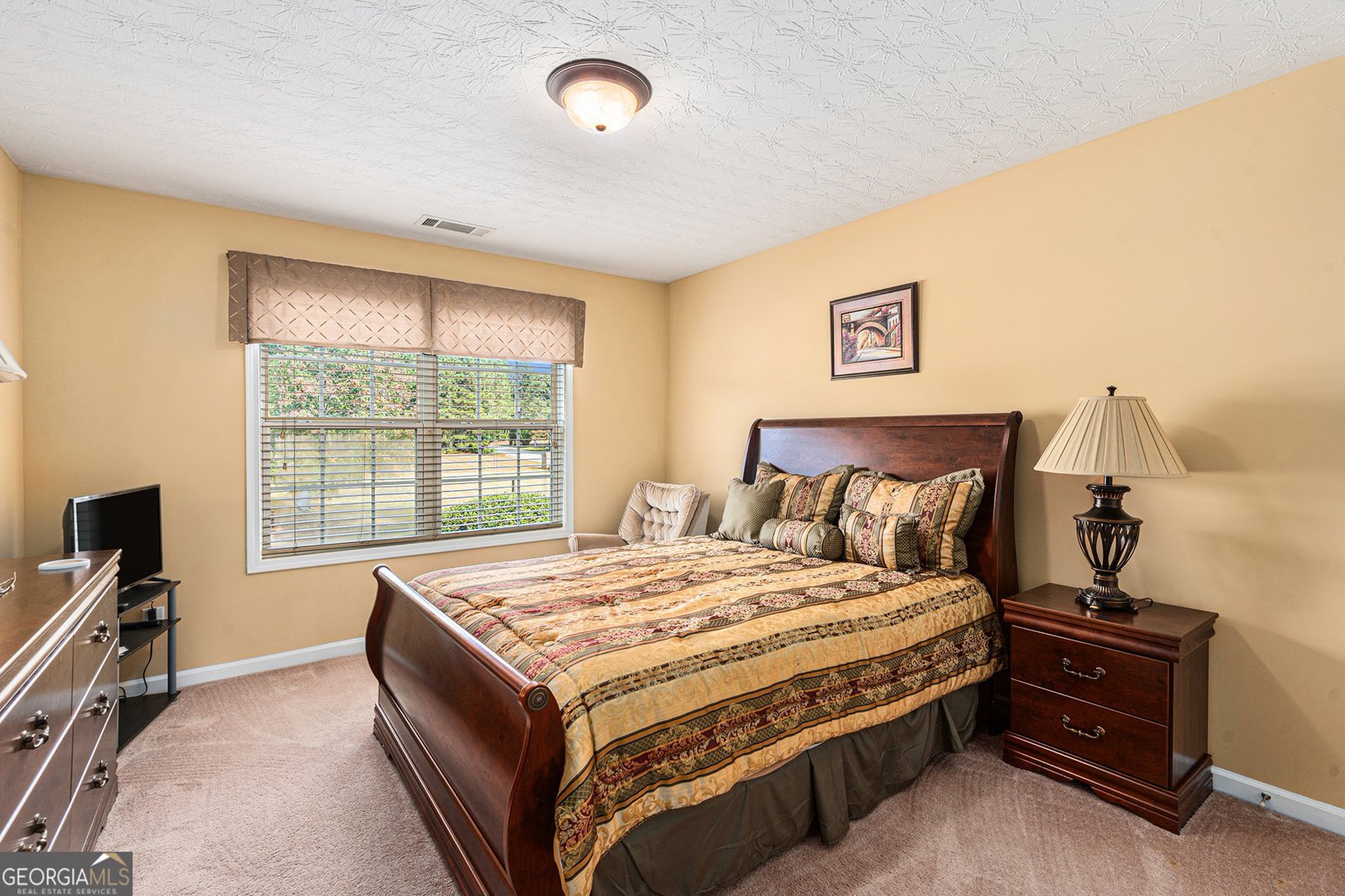 15 Joe Ewing Drive Covington - 20