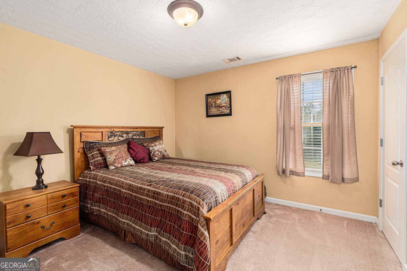 15 Joe Ewing Drive Covington - 21