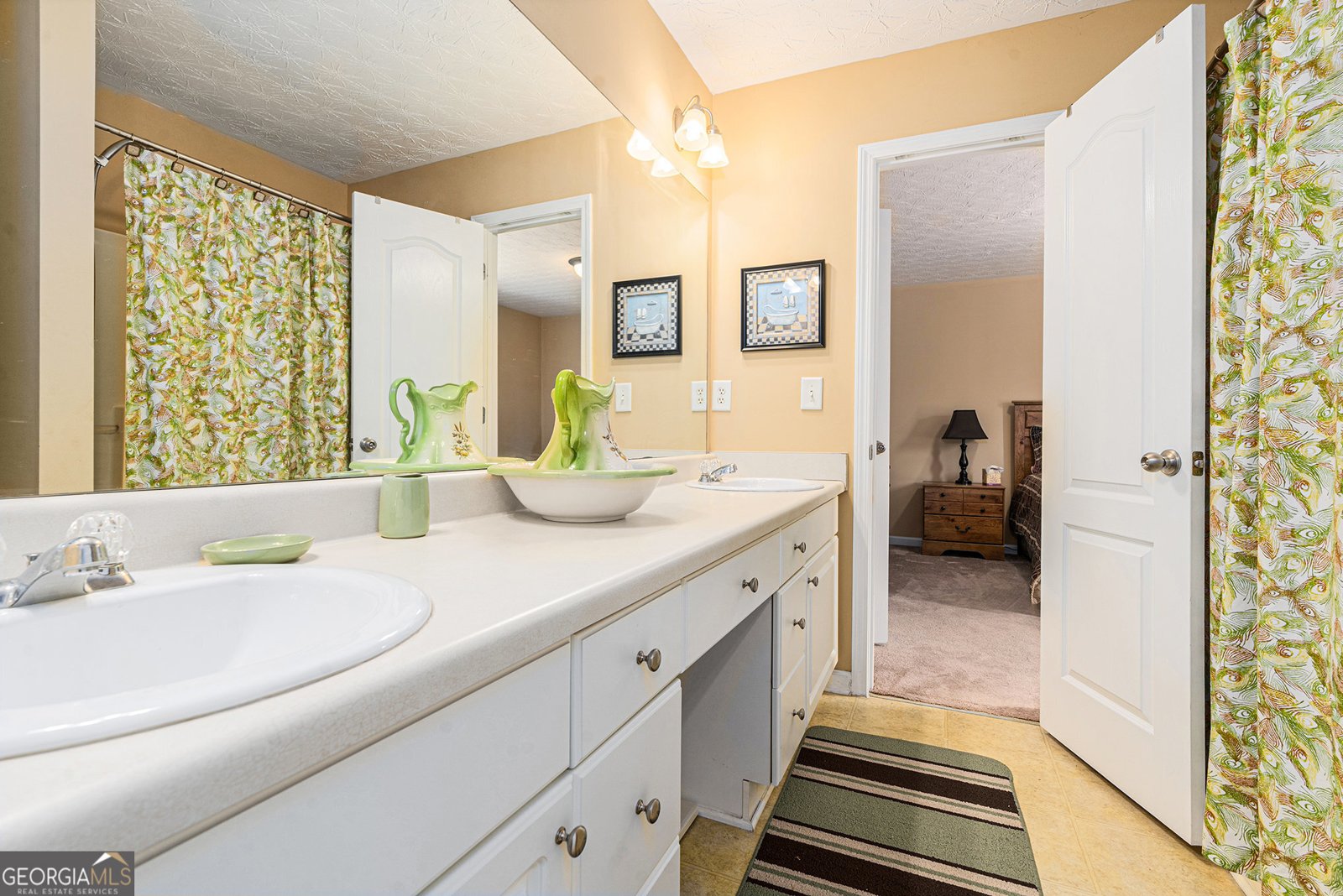 15 Joe Ewing Drive Covington - 22