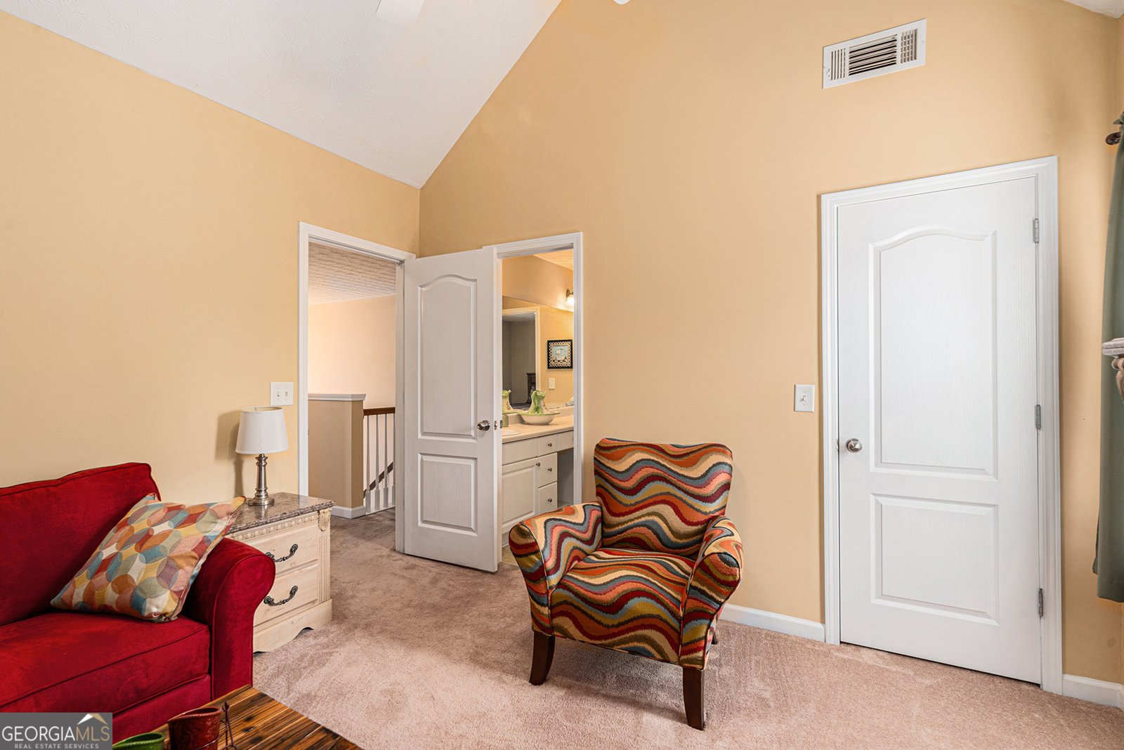15 Joe Ewing Drive Covington - 23