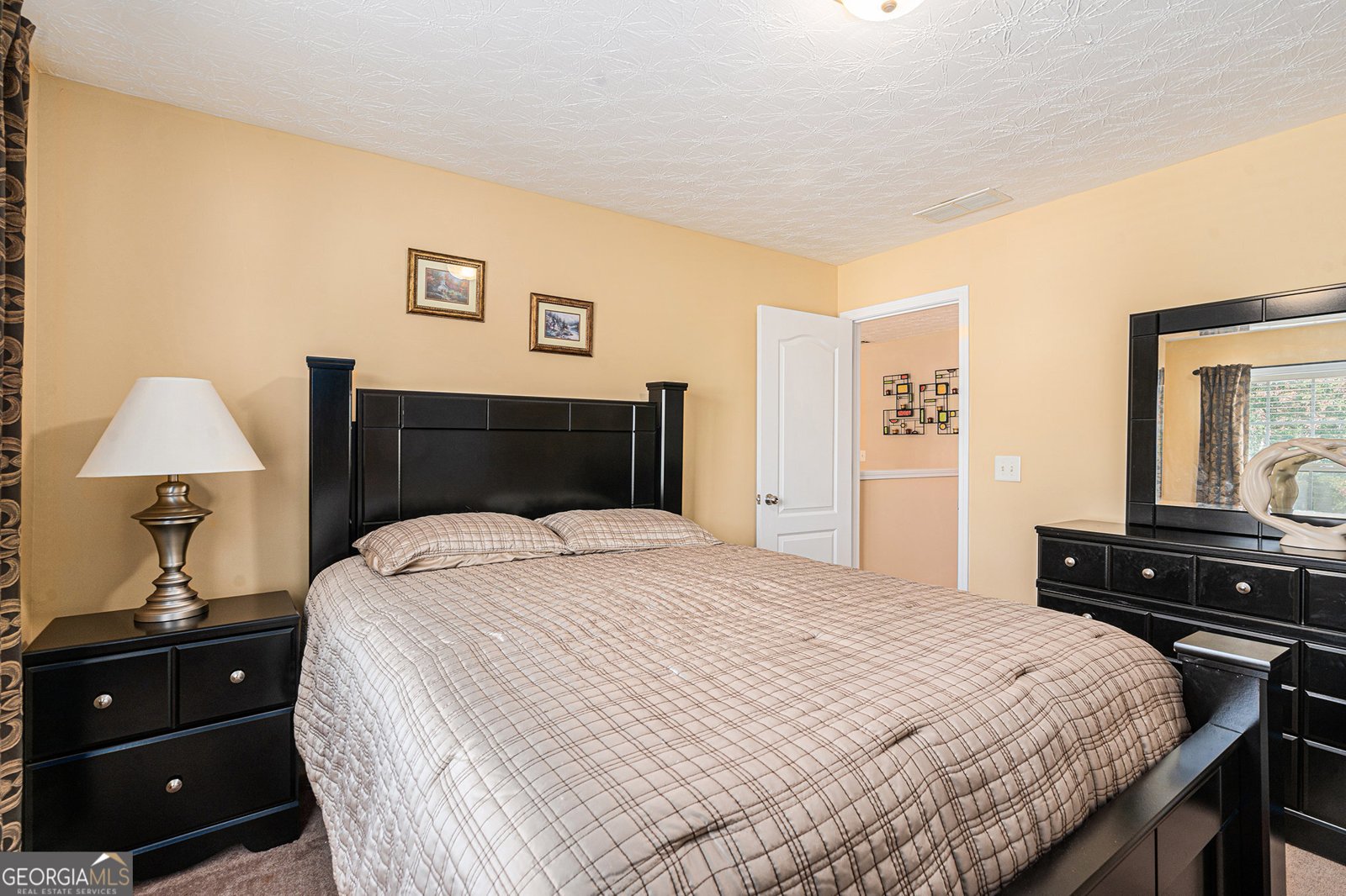 15 Joe Ewing Drive Covington - 24