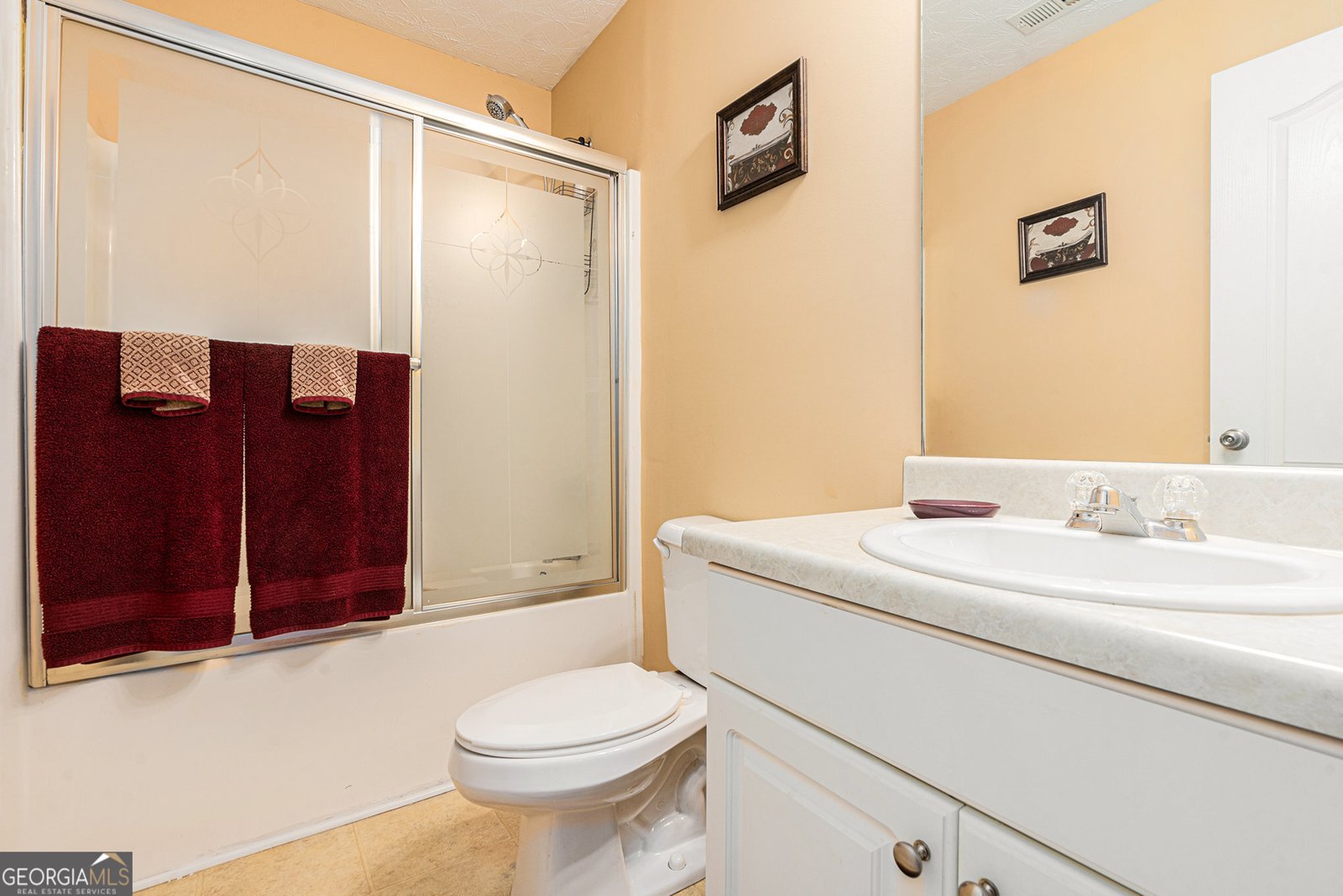 15 Joe Ewing Drive Covington - 25