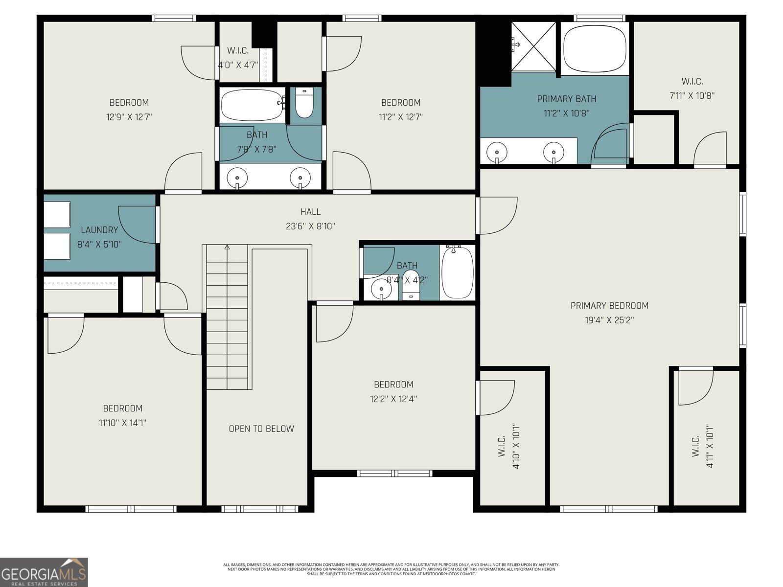 15 Joe Ewing Drive Covington - 29