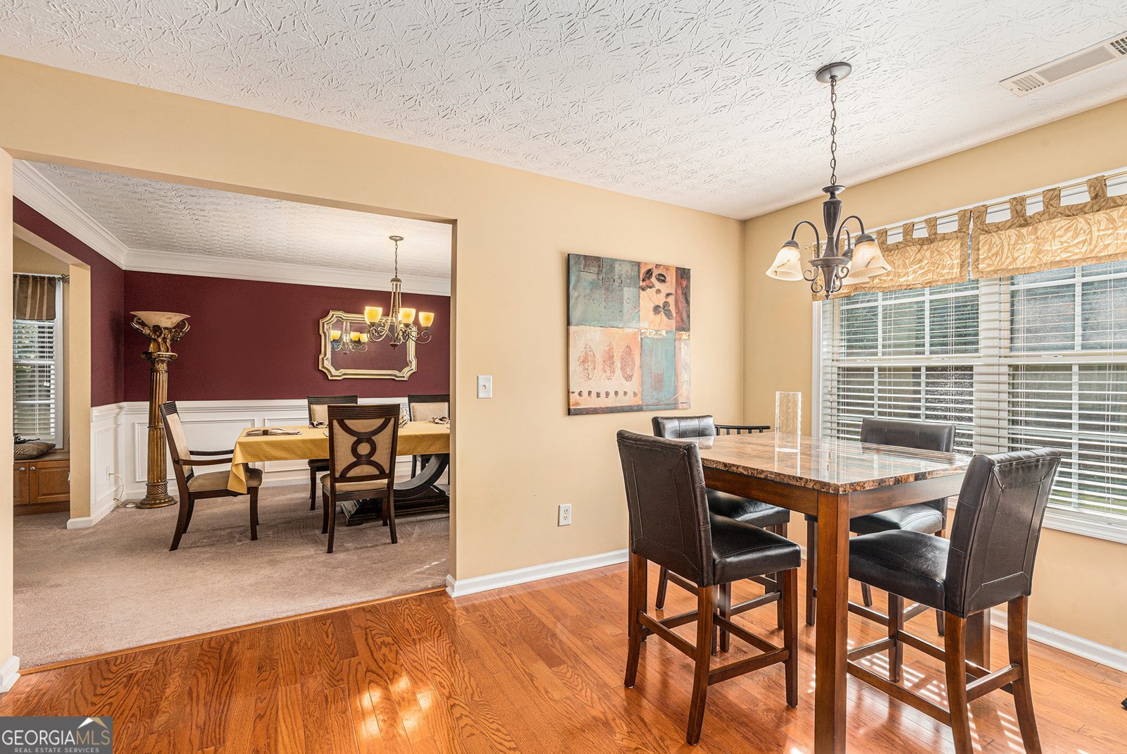 15 Joe Ewing Drive Covington - 9