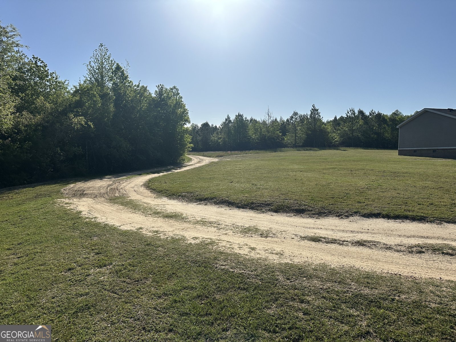 208 Oak Grove Lane Sylvania - 15