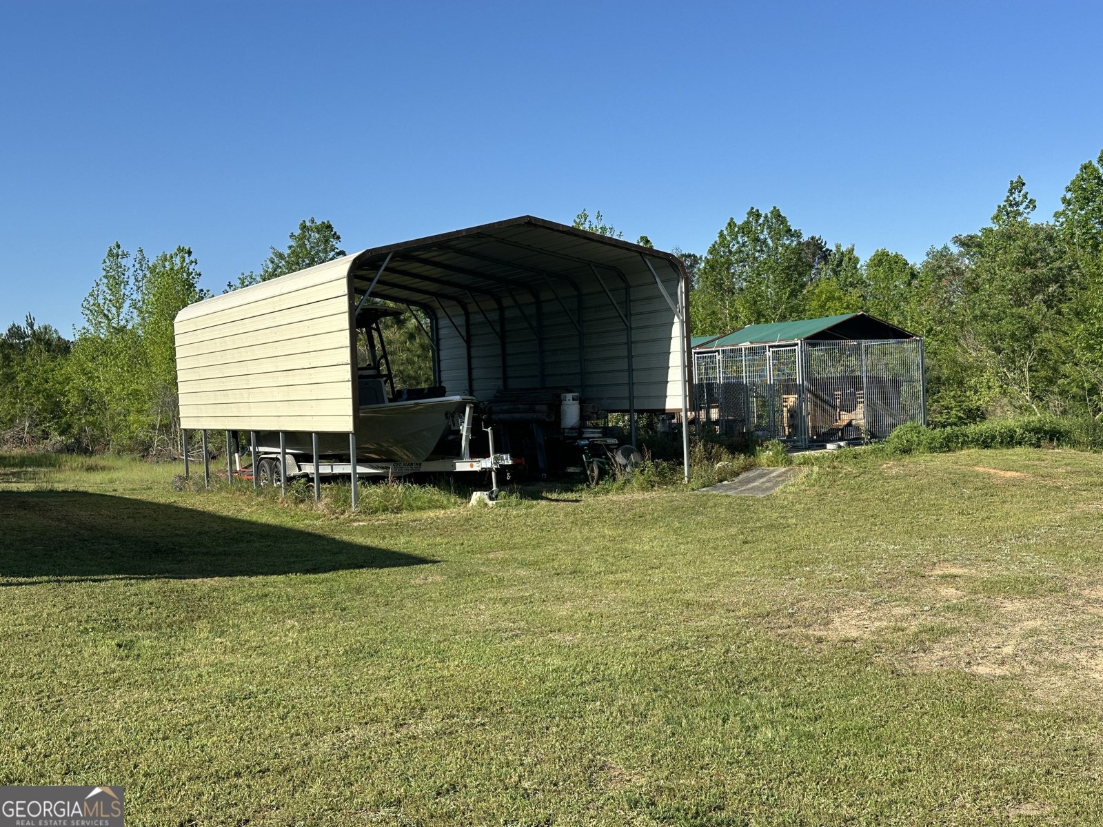 208 Oak Grove Lane Sylvania - 17