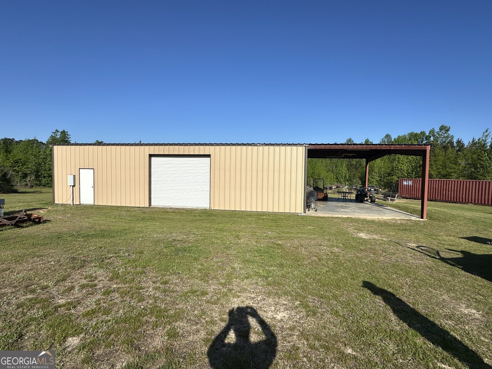 208 Oak Grove Lane Sylvania - 18