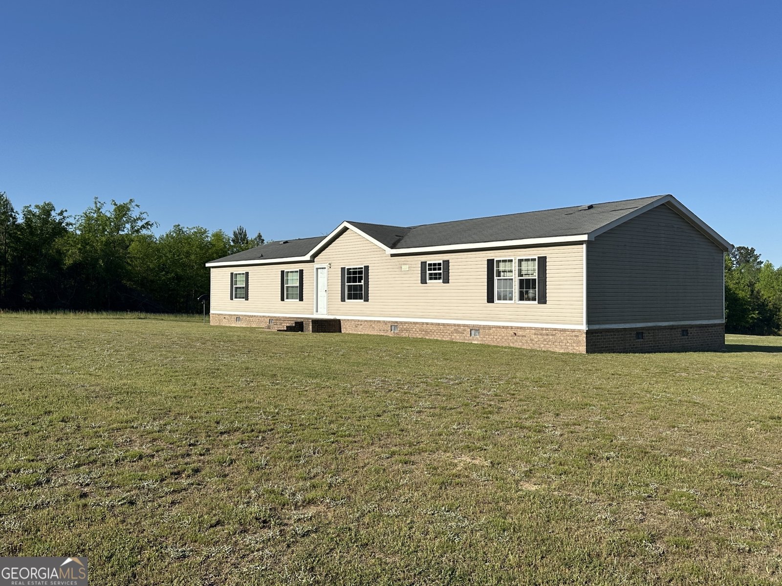 208 Oak Grove Lane Sylvania - 2