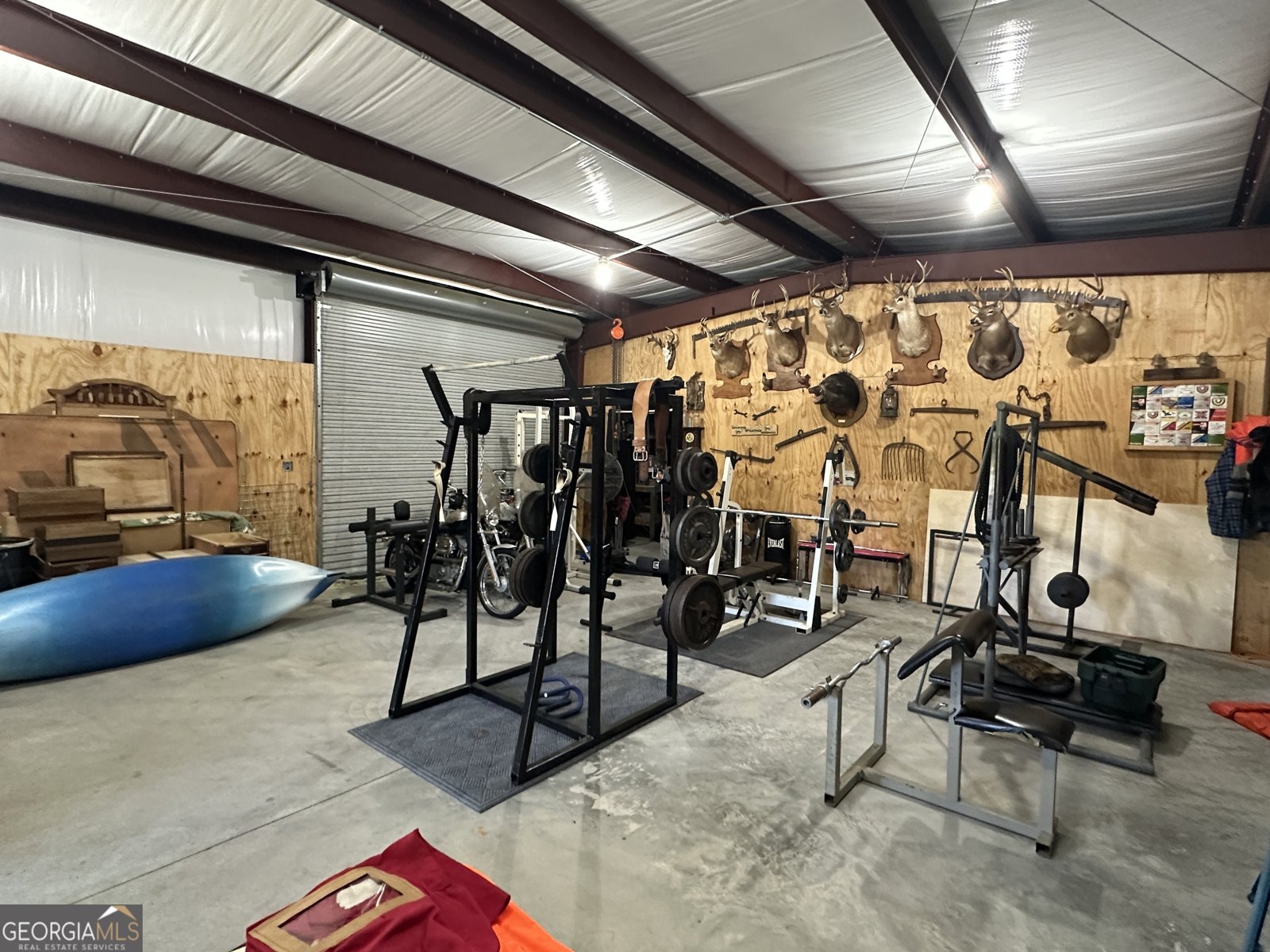 208 Oak Grove Lane Sylvania - 22