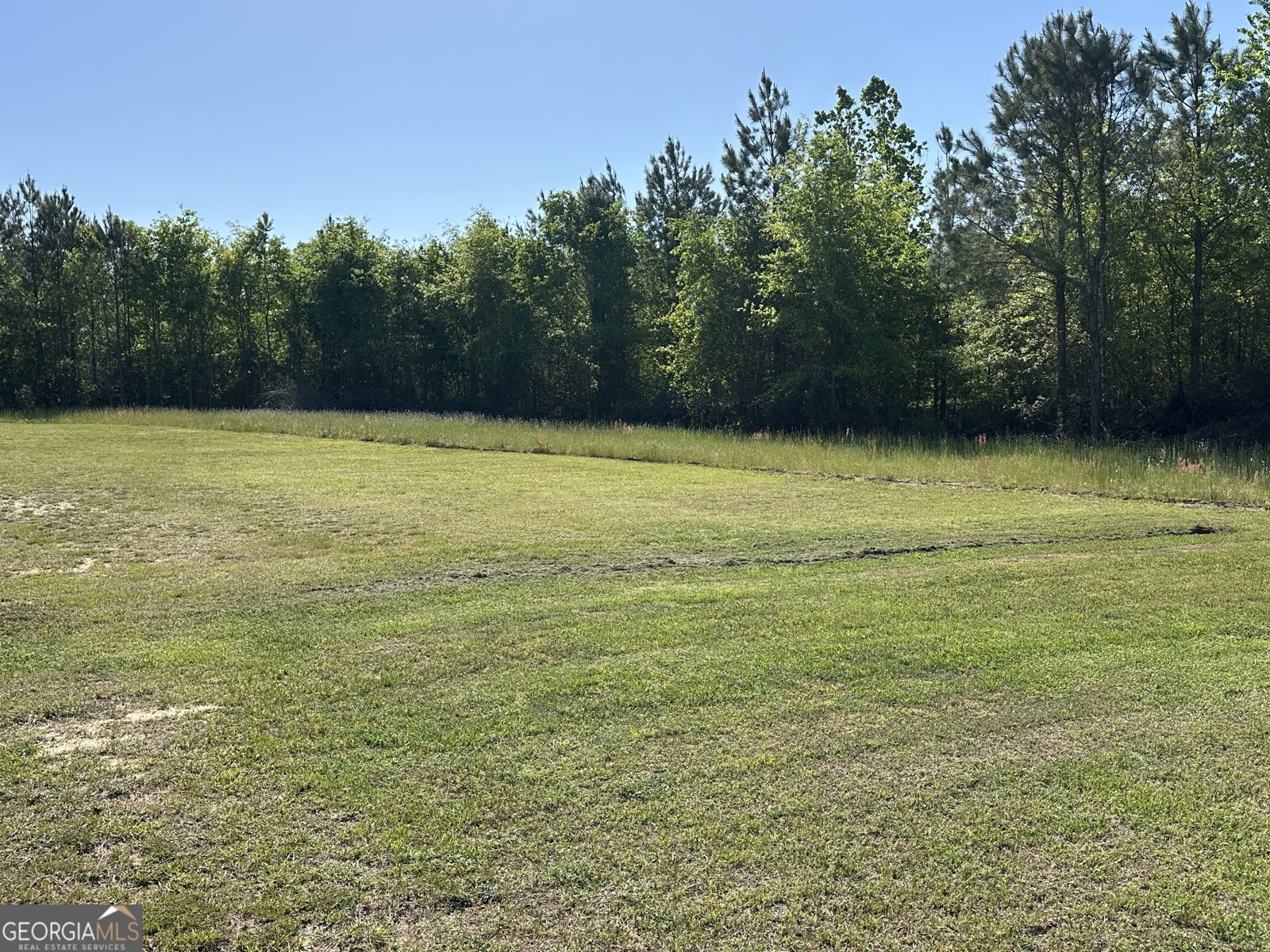 208 Oak Grove Lane Sylvania - 24